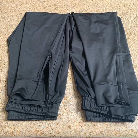Nike Training Pants (Gym/Running) - Picture 2 of 4
